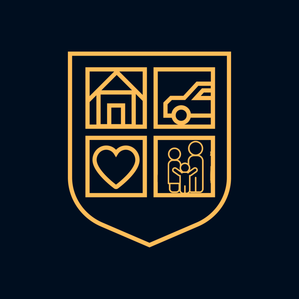 Öz Servet Sigorta Aracılık Hizmetleri Limited Şirketi